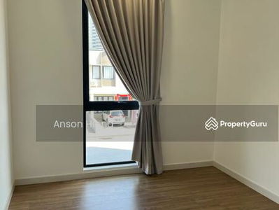 Sunway Citrine Lakehomes Sunway Citrine Lakehomes JB Sunway Citrine Lakehomes, Malaysia Sunway Citrine Lakehomes Sunway Citrine Lakehomes JB Sunway Citrine Lakehomes, Malaysia