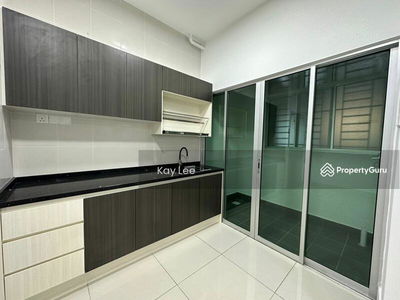 Razak City Residences (RC Residence), Malaysia Razak City Residences (RC Residence), Malaysia