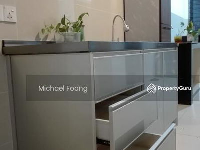 Elmina Green 1, Malaysia Elmina Green 1, Malaysia