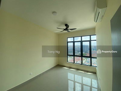 99 Residence KL North, Malaysia 99 Residence KL North, Malaysia