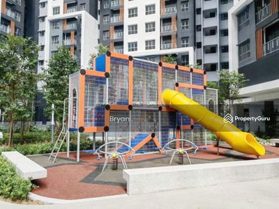 Sky Awani 3 Residence, Malaysia Sky Awani 3 Residence, Malaysia