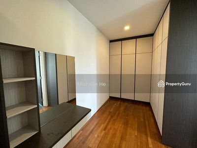 East Ledang - Twin Villa, Malaysia East Ledang - Twin Villa, Malaysia