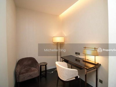 Pavilion Suites, Malaysia Pavilion Suites, Malaysia