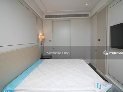 Pavilion Suites, Malaysia Pavilion Suites, Malaysia