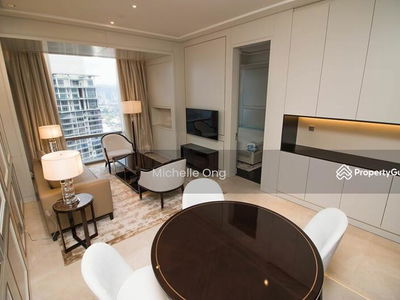 Pavilion Suites, Malaysia Pavilion Suites, Malaysia