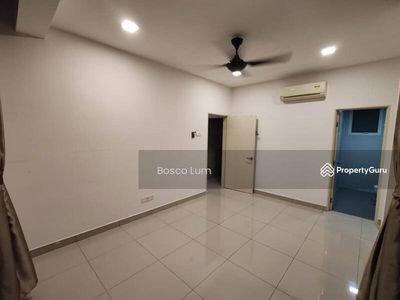 3 Elements @ Seri Kembangan, Malaysia 3 Elements @ Seri Kembangan, Malaysia