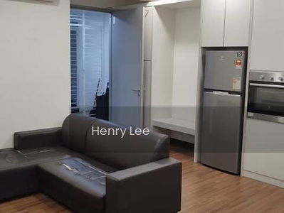 Silk Sky, Malaysia Silk Sky, Malaysia