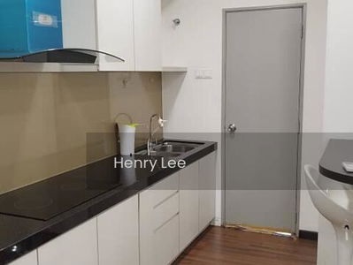 Silk Sky, Malaysia Silk Sky, Malaysia