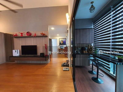 East Ledang Pool Bungalow, Malaysia East Ledang Pool Bungalow, Malaysia