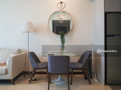 Puteri Cove Residences @ Puteri Harbour, Malaysia Puteri Cove Residences @ Puteri Harbour, Malaysia