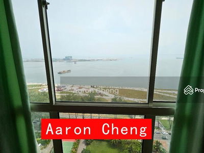 Gurney Beach Resort, Malaysia Gurney Beach Resort, Malaysia