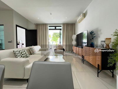 Puteri Harbor Iskandar Puteri, Malaysia Puteri Harbor Iskandar Puteri, Malaysia