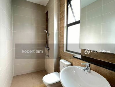 Puteri Harbor Iskandar Puteri, Malaysia Puteri Harbor Iskandar Puteri, Malaysia