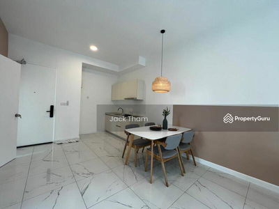 Cubic Botanical, Malaysia Cubic Botanical, Malaysia