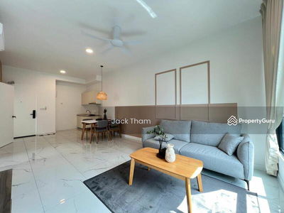 Cubic Botanical, Malaysia Cubic Botanical, Malaysia