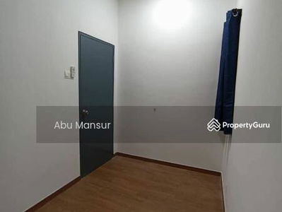 LakeFront Residence @ Cyberjaya, Malaysia LakeFront Residence @ Cyberjaya, Malaysia