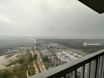 Alanis Residence, Malaysia Alanis Residence, Malaysia