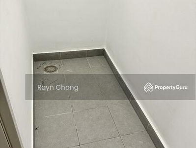 Alanis Residence, Malaysia Alanis Residence, Malaysia