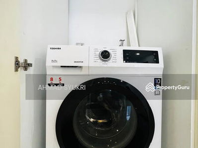 Sky Suites @ KLCC, Malaysia Sky Suites @ KLCC, Malaysia