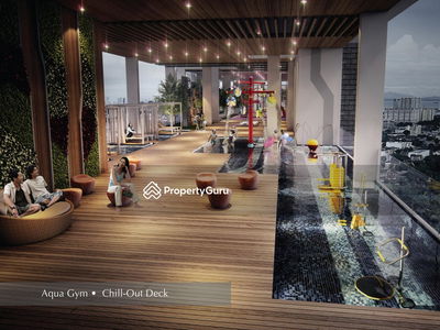 Urban Suites, Malaysia Urban Suites, Malaysia