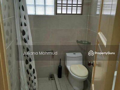 Rahim Kajai Taman Tun Dr Ismail, Malaysia Rahim Kajai Taman Tun Dr Ismail, Malaysia