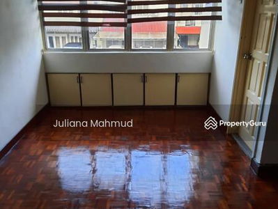 Rahim Kajai Taman Tun Dr Ismail, Malaysia Rahim Kajai Taman Tun Dr Ismail, Malaysia