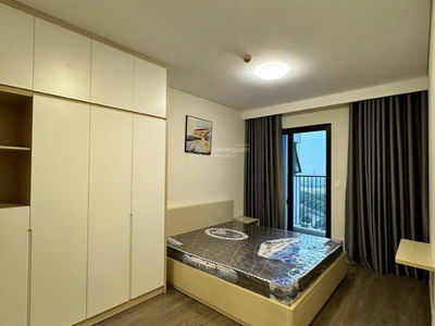 Sora Gardens 2, Vietnam Sora Gardens 2, Vietnam