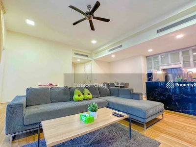 St Mary Residences, Malaysia St Mary Residences, Malaysia