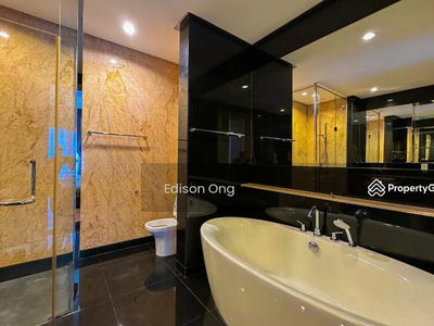 St Mary Residences, Malaysia St Mary Residences, Malaysia