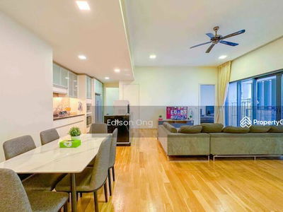 St Mary Residences, Malaysia St Mary Residences, Malaysia