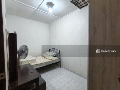 Taman Daya, Malaysia Taman Daya, Malaysia