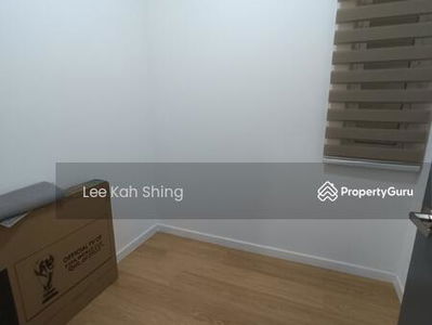 Inspiration, Malaysia Inspiration, Malaysia