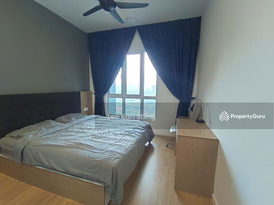 Inspiration, Malaysia Inspiration, Malaysia