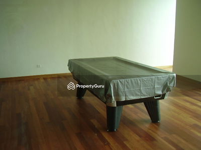 Park @ One South, Malaysia Park @ One South, Malaysia