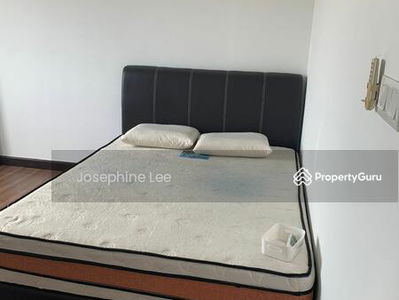 Hijauan Saujana, Malaysia Hijauan Saujana, Malaysia