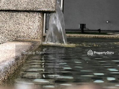 Eve Suite, Malaysia Eve Suite, Malaysia