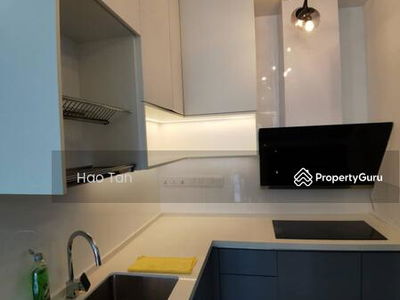 Queens Residences @ Queens Waterfront, Malaysia Queens Residences @ Queens Waterfront, Malaysia