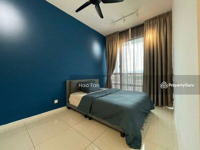 Queens Residences @ Queens Waterfront, Malaysia Queens Residences @ Queens Waterfront, Malaysia