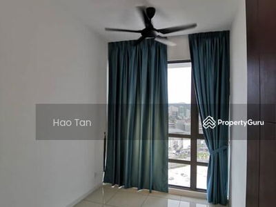 Queens Residences @ Queens Waterfront, Malaysia Queens Residences @ Queens Waterfront, Malaysia