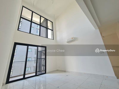 Damansara Seresta, Malaysia Damansara Seresta, Malaysia