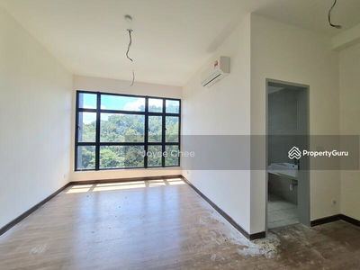 Damansara Seresta, Malaysia Damansara Seresta, Malaysia