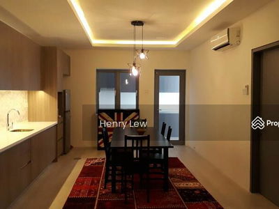 LakeFront Residence @ Cyberjaya, Malaysia LakeFront Residence @ Cyberjaya, Malaysia