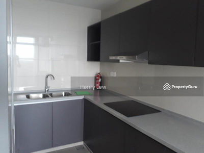 LakeFront Residence @ Cyberjaya, Malaysia LakeFront Residence @ Cyberjaya, Malaysia