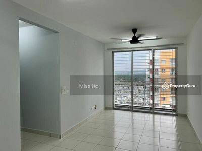 D'Cassia Apartment, Malaysia D'Cassia Apartment, Malaysia