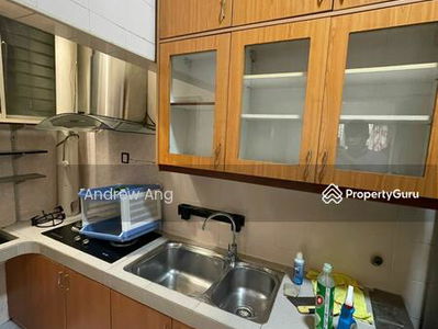 Royal Domain Sri Putramas 2, Malaysia Royal Domain Sri Putramas 2, Malaysia