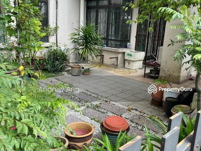 Royal Domain Sri Putramas 2, Malaysia Royal Domain Sri Putramas 2, Malaysia