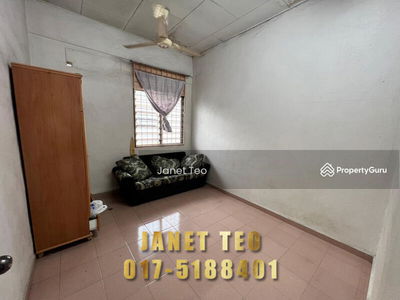 Taman Gamelan, Malaysia Taman Gamelan, Malaysia