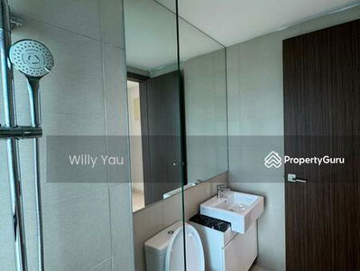 The Marina View, Malaysia The Marina View, Malaysia