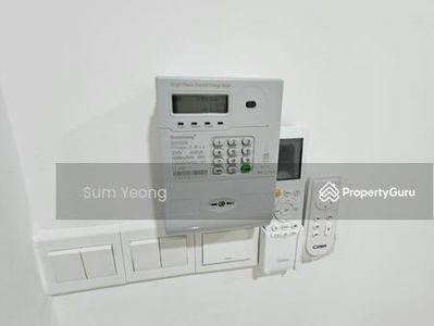 Mkh Boulevard II, Malaysia Mkh Boulevard II, Malaysia