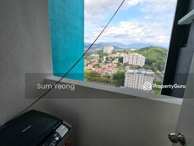 Mkh Boulevard II, Malaysia Mkh Boulevard II, Malaysia